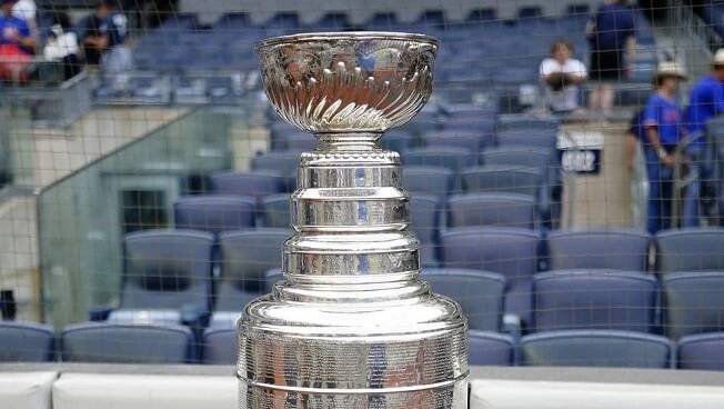 NHL