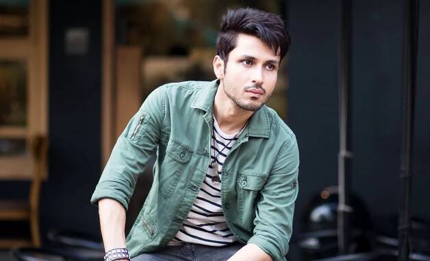 Amol Parashar_TVF Tripling_Gabru_IT Happened Hongkong_Movies_Bollywood_Bollywoodirect