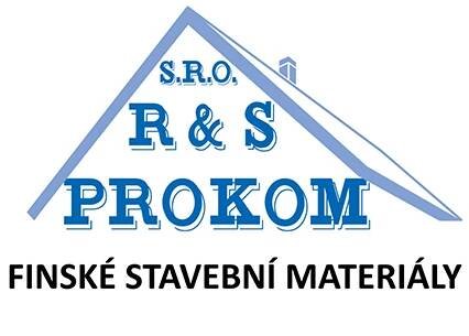 Asfaltový střešní šindel KATEPAL - soubory ke stažení
