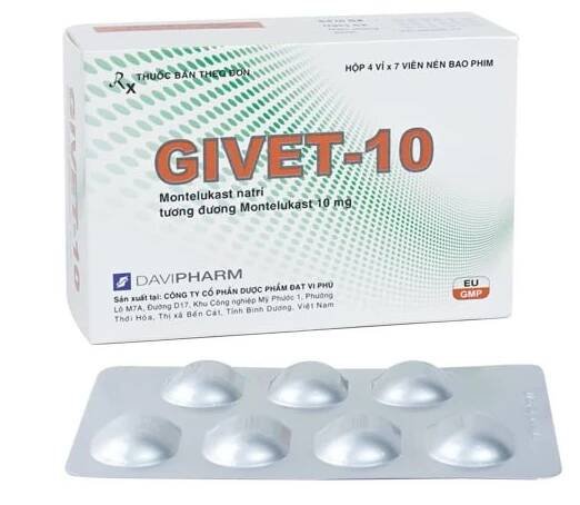 Givet-10