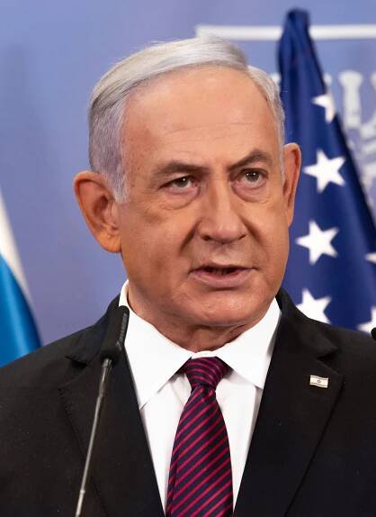 Soubor:Benjamin Netanyahu (51111961984).jpg – Wikipedie