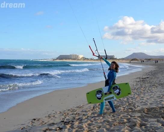 surf-dream-fuerteventura-surfing.184