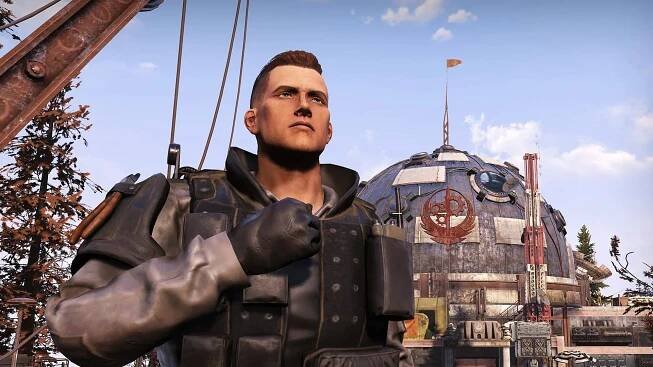 fallout-76-good-now-servers
