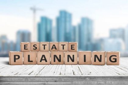 Understanding the Executor's Role in Estate Administration in California