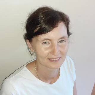 Lenka Matoušková