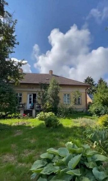 Veronika Arichteva vzpomíná na den, který jí navždy změnil život. Vyznání vás dojme