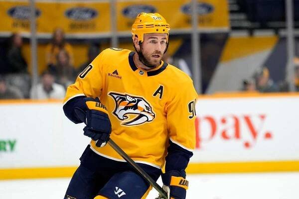 Kanada oznámila 15 jmen pro MS, ve výběru jsou dva vítězové Stanley Cupu i jednička draftu
