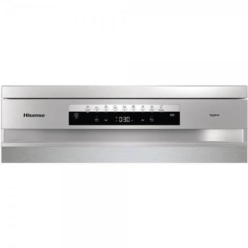Myčka nádobí Hisense HS673A60X