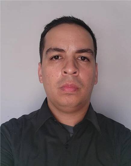 Luis Fernando Tabares© Torres©