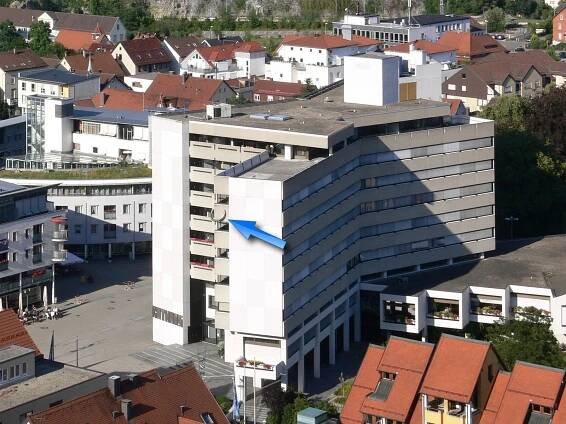 File:Heidenheim Rathaus ring arr.jpg