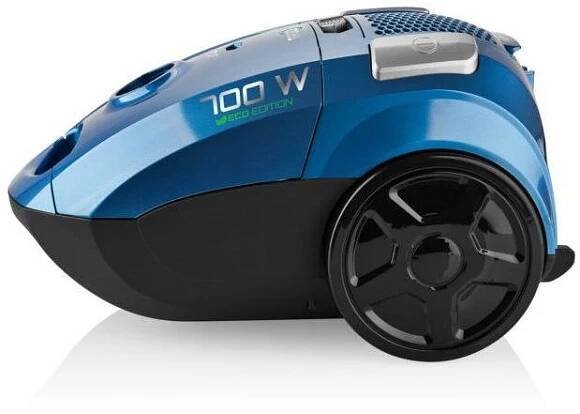 ETA 4507 90000 Tiago