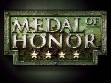 Medal Of Honor.  One of the best war games ever Norton 360, Game Websites, Game Google, Medal Of Honor, Game Logo, God Bless America, Medals, Sunrise, Geek Stuff