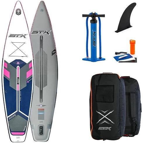 Paddleboard_STX_SUP_11_6_pure_set.jpg