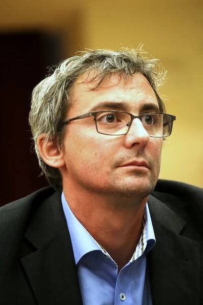 Starostou Otrokovic zůstává Budek