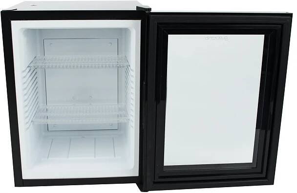 GUZZANTI GZ 44G