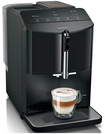 Siemens EQ 300 TF301E19