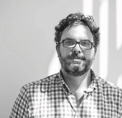Erik Tabery: Role médií není rozdávat prostor, ale hledat pravdu