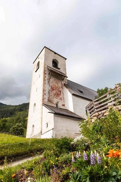 kirche-st-nikolaus-c-ramona-waldner