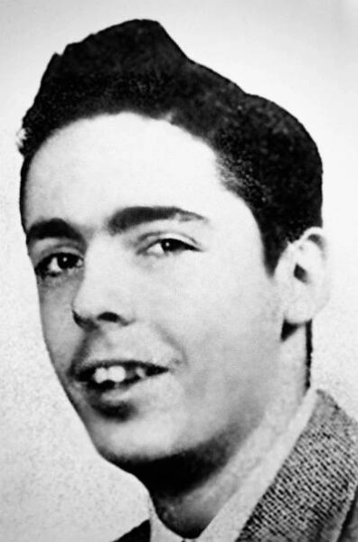 9 Best Thomas Pynchon Books (2025) Ranked - A Must-Read?