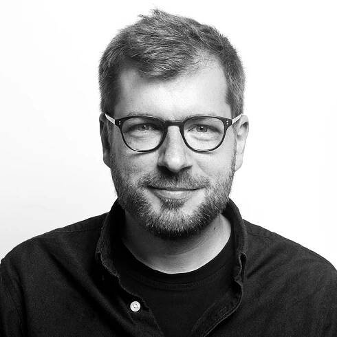 Schmidt