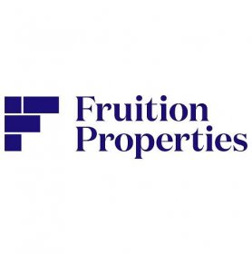 Fruition Properties