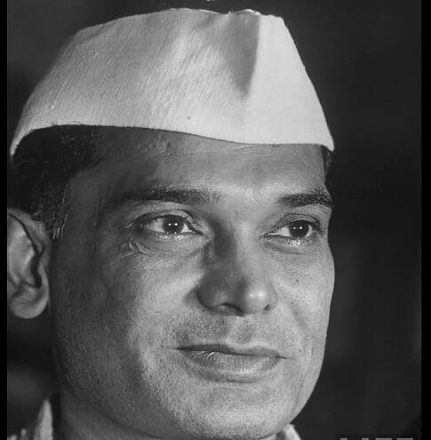 Jayaprakash Narayan Biography - Facts, Childhood, Family Life & Achievements