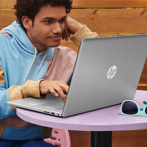 HP 17-cn3001nc (9W4H3EA)