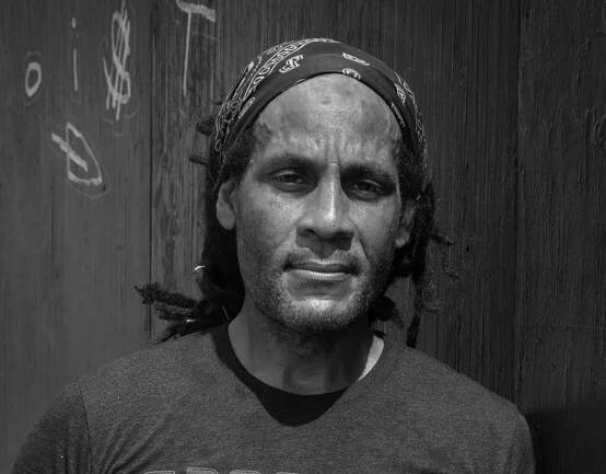 Michael Thomas