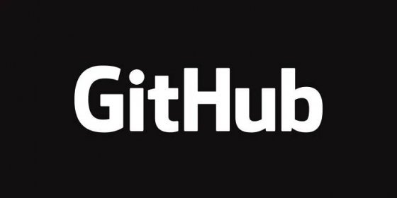 Github to Remove 'Master' and 'Slave' Coding Terms Widely Seen as Racially Insensitive