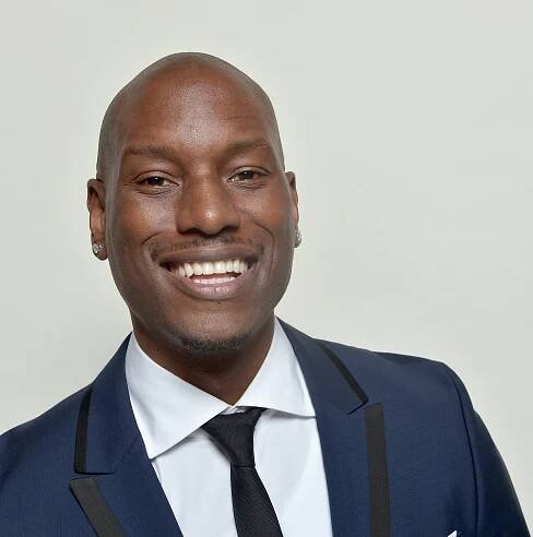 Please don’t share Tyrese Gibson’s Facebook posts