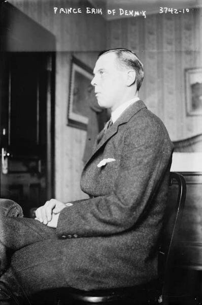 Soubor:Count Erik of Rosenborg in 1916.jpg – Wikipedie