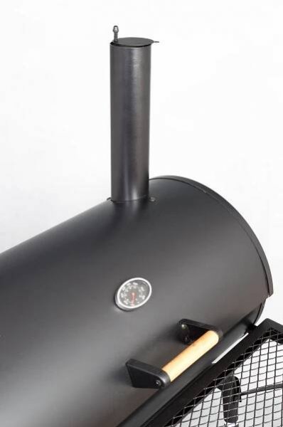 Gril G21 BBQ big (6390302)