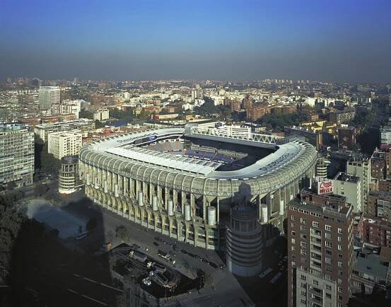 2002 Copa del Rey final - Wikipedia