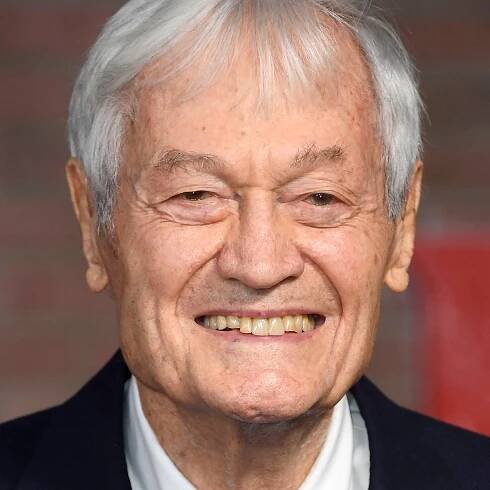 Roger Corman death: Ron Howard and John Carpenter lead tributes to ‘trailblazing’ director