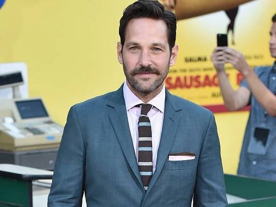 The 10 Best Dressed Men of the Week