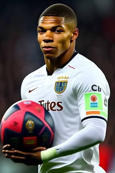 Vinicius Junior and the Fight Against Racism in La Liga