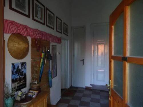 Fotografie z fotogalerie ubytování PrimaByt v Sušici