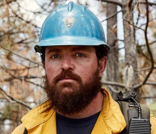 Carr Fire in California is so hot it’s creating its own weather system