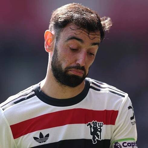 Bruno Fernandes could receive unbelievable £1m-a-week contract offer