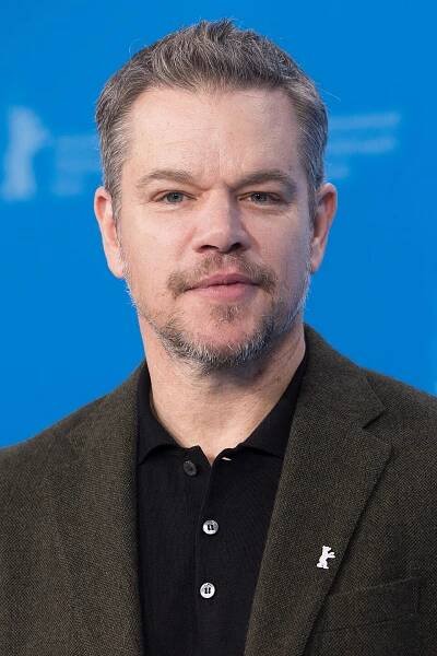 Súbor:MKr347638 Matt Damon (Small Things Like These, Berlinale 2024).jpg – Wikipédia