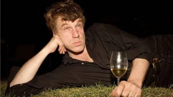 Tomáš Vorel st.: Borec včera i dnes... a co zítra? Ptejte se ho v online rozhovoru! - TOPZINE.cz