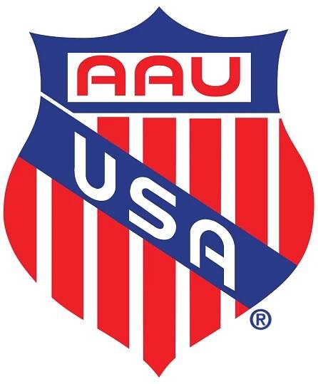 File:Amateur Athletic Union logo.svg - Wikipedia