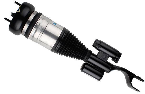 BILSTEIN - B4 OE Replacement (Air) 44-251604 Vzduchová vzpěra vhodné pro MERCEDES-BENZ Třída C