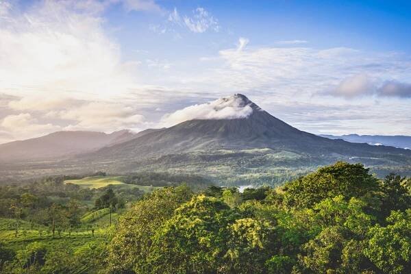 Costa Rica