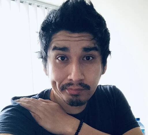 CPC Miguel Torres