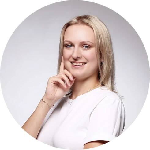 Kosmetický salon Iva | Kosmetický salon Ivany Dvořákové v Olomouci.