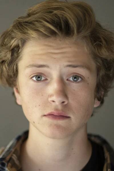 Prokop Zach herec