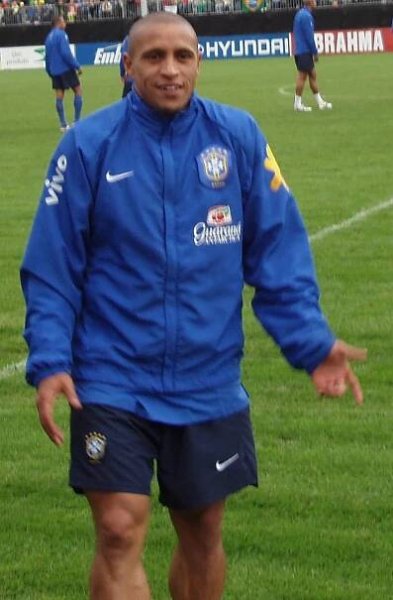 Súbor:Roberto Carlos.JPG – Wikipédia