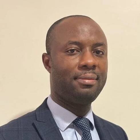 Leadership – GFIM