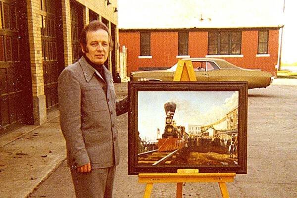 robert_harris_painting